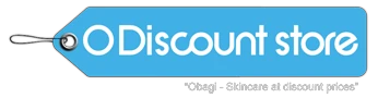 Big Brands, Wonderful Discount By Using Odiscountstore Promo Codes: Limited-time Discounts On Multiple Brands