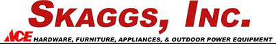 Don't Miss Great Deals On Skaggs Catalog