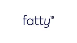 Enjoy 15% Discounts - Fatty15 Flash Sale On Entire Purchases