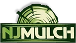 Snag A Fantastic 25% Discount At NJ Mulch