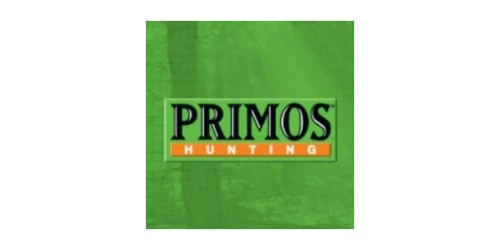 Waterfowl Calls From $7.99 At Primos