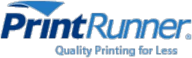 Get Printrunner.com Products For Up To 10% Discount – Shop Today