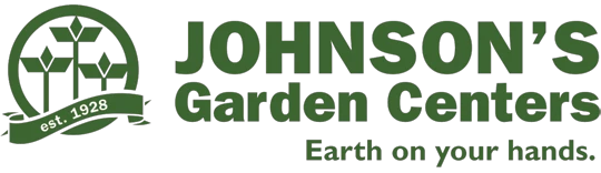 Johnson's Garden Center Promotion