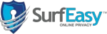 SurfEasy Promotion