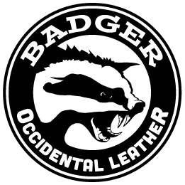 Entire Online Purchases Clearance At Badger Tool Belts: Unbeatable Prices