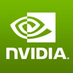 10% Off Certification Exams At NVIDIA AI