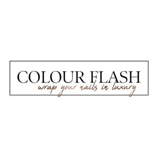 Colour Flash Promotion