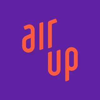 Thrilling 10% Discount At Air-up.com