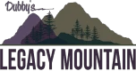 Legacy Mountain Ziplines Promotion