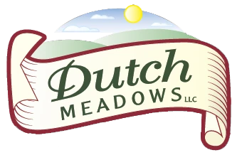 Up To 10% Discount At Dutchmeadowsfarm.com