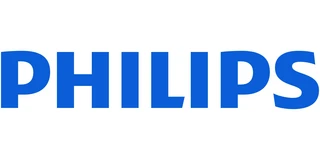 Philips Promotion