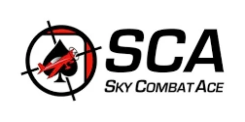 skycombatace.com