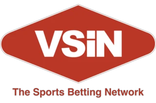 10% Off Annual VSiN Pro Subscription