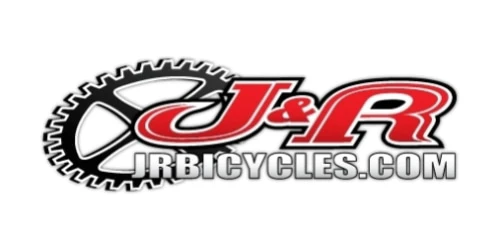 jrbicycles.com