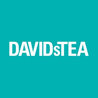 davidstea.com