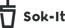 90% Off Everything At Sok-It