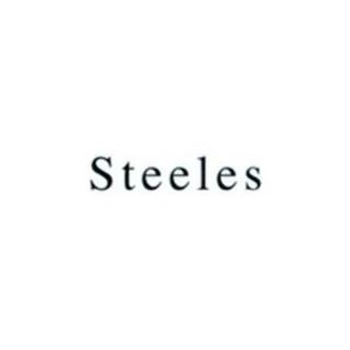 Steeles Promotion