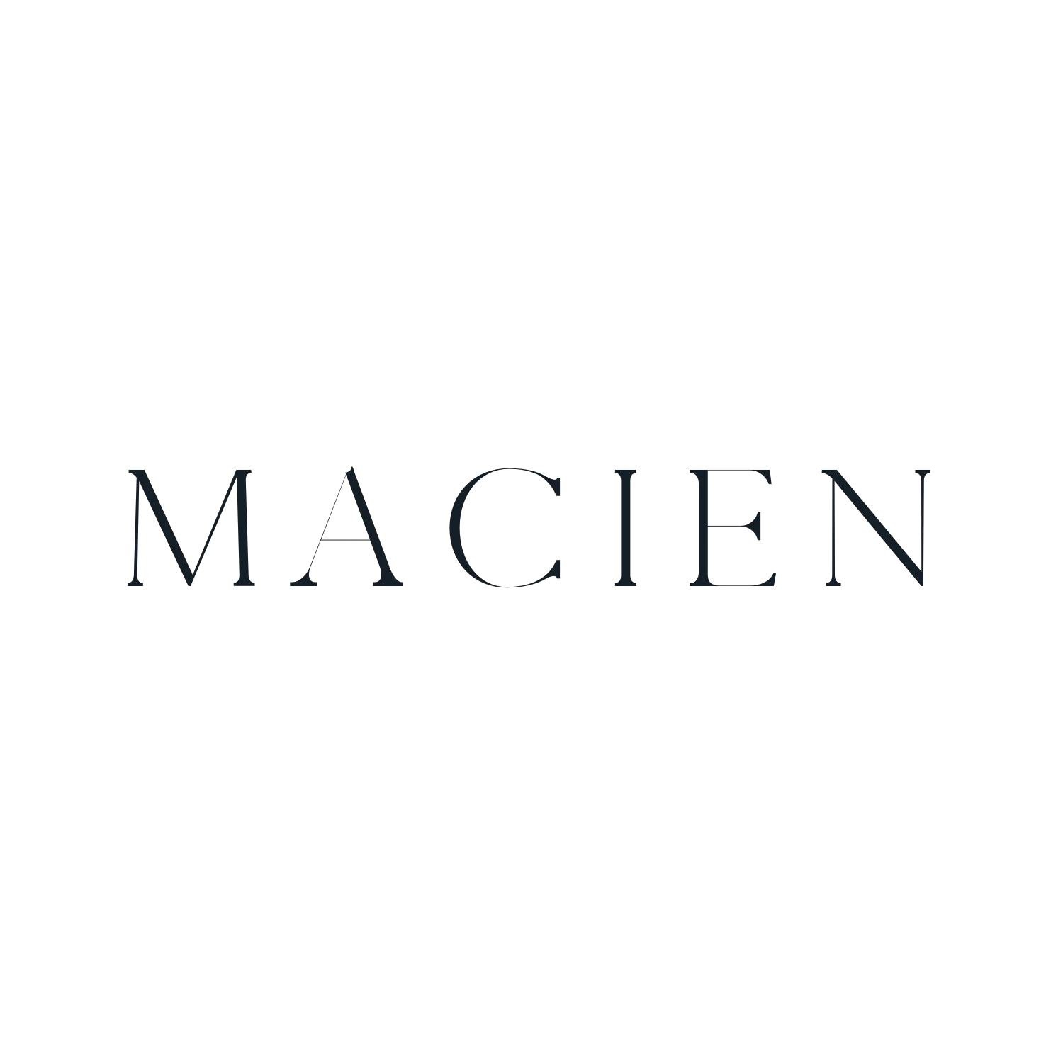 Limited Time Offer! Up To 52% Macien Sale Items On Ebay