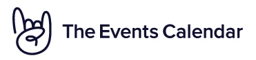 15% Off All With The Events Calendar Promotion Code