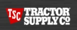 20% Off Select Orders At Tractorsupply.com