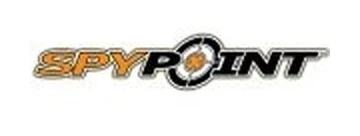 Spypoint Coupon Code: Score 45% Off Any Online Order