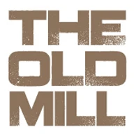 The Old Mill Promotion