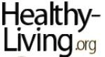 Save 10% On Beet Root Powder At Healthy Living