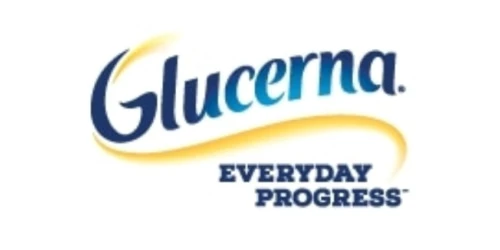 Glucerna Promotion