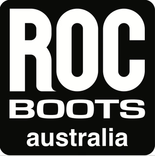 ROC Boots Promotion