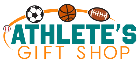 Score An Extra 15% Off At Athlete's Gift Shop