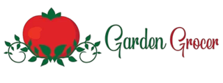 Garden Grocer Promotion