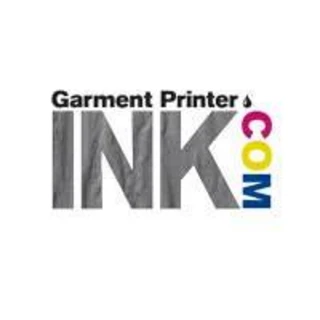 Enjoy Transfer Printer Parts As Low As $12.95