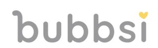 lovebubbsi.com