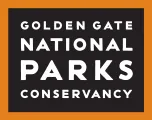 Biggest Discounts Ever On Select Items For Parksconservancy