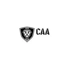 CAA Gear Up Promotion