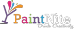 paintnite.com