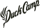 Save Up To 40% On Black Friday Outerwear At Duck Camp