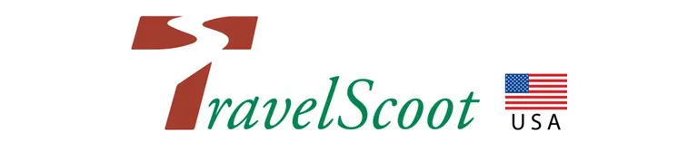 Travelscoot Promotion