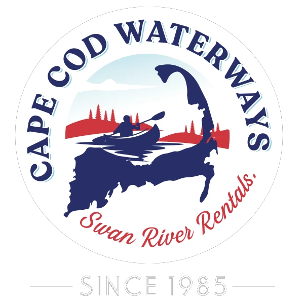 Cape Cod Waterways Gift Card Just Starting At $25