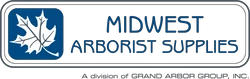 Midwest Arborist Supplies Promotion