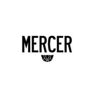 Up To 10% Saving In The Ebay Mercer Amsterdam Store