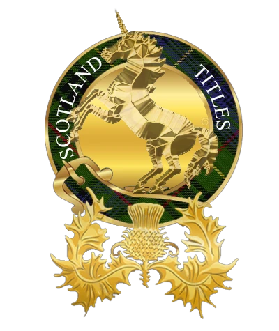 Extra 30% Off Store-wide At Scotlandtitles.com With Coupon Code