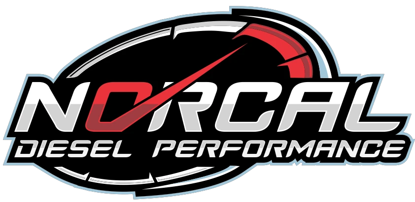 Shop And Save At Norcal Diesel Performance