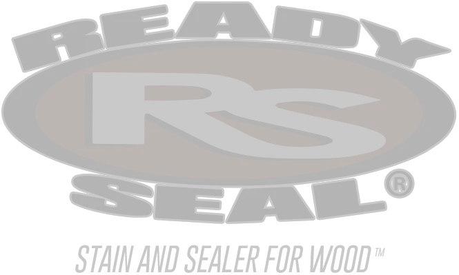 Maximize Your Savings At Readyseal.com