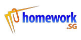 Delivery Fees From Just $1 At Homework