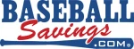 Hot Sale: Up To 20% Reduction On All Baseballsavings.com Items