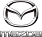 Up To 3% Off All Mazda Cx 70