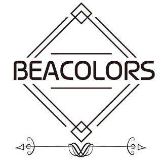 Receive Amazing Reduction At Beacolorss On All Products