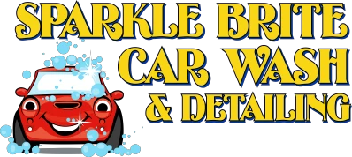 Get Up To 80% All Sparkle Brite Car Wash Discount Items