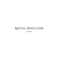 Royal Doulton Promotion